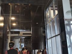 -高第街56号餐厅(美莲广场店)