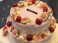 -PETIT PARIS 小巴黎(凯德1818店)