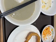 -护国寺小吃(中关村店)