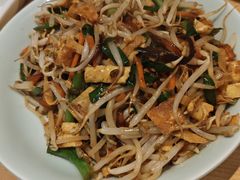 -春饼先生·北京烤鸭(甘井子万达店)