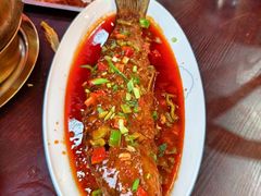 -聚雅美食