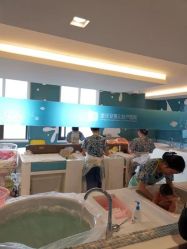 -重庆安琪儿妇产医院-妇幼保健联盟医院
