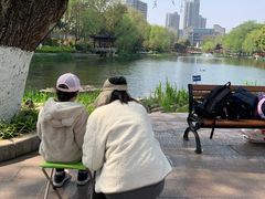 -艺起长大少儿美术教育(丹凤花园校区)