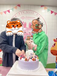 -爱贝蕊恩韩式月子会所(南山店)