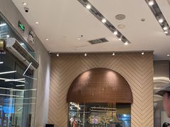 -金戈戈香港豉油鸡(南山海岸城店)