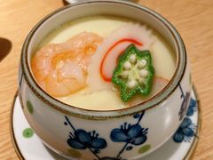 -阿吾罗·月咏精致日料(港汇恒隆广场店)