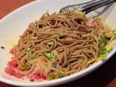 -巴盟人家·内蒙地方菜(华丽家族店)