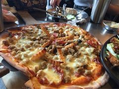 米屋美食工厂餐厅(米屋石锅拌饭)-MI WU FACTORY米屋美食工厂餐厅(绿地店)