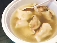 -如意馄饨(乐享城店)