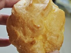 -徐文林香酥饼(桃园店)