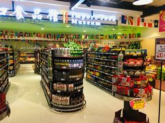 -麦凯乐(尚志大街店)