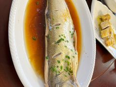 -蟹宝酒楼•农家菜(古城北路店)