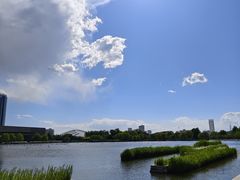 -天津万象城