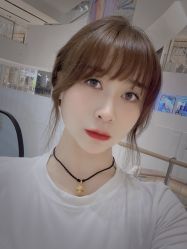 -韩国丽安形象设计
