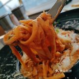 打卡广州旋转餐厅鼻祖