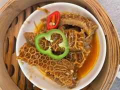 -潮府馆·非遗潮州菜·世纪公园(新国际博览中心店)