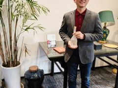 -林泷记·菜饭酒馆·秫香宴