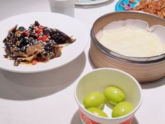 -半勺·新徽菜(银泰城店)