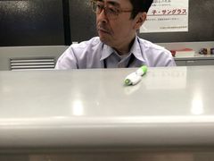 -中部国际机场