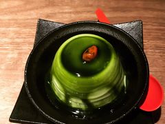 -一兰拉面(新宿中央东口店)