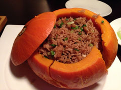 南瓜饭-至爱(燕莎奥特莱斯购物中心北京北京燕莎奥特莱斯购物中心C座店)