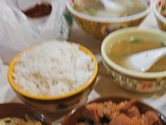-陈记汤饭(水巷口店)