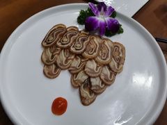 -中卫御苑福膳·养生局(圆明园店)
