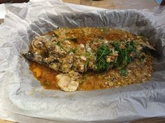 -无限量自助烤肉火锅(甪直店)