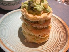 -南里山房·新淮扬菜(徐汇万科店)