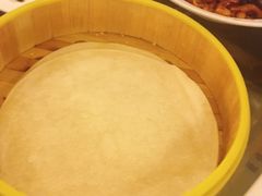 -玉林烤鸭店(垡头店)