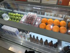 -喧闹·东方大气茶(鹅岭二厂店)