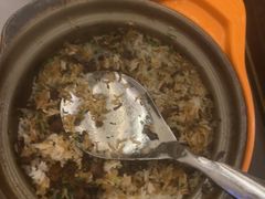 -润泽园椰子鸡(汇一城店)