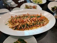 -炊江南·上海菜(国展华漕店)