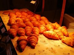 -深圳香格里拉酒店