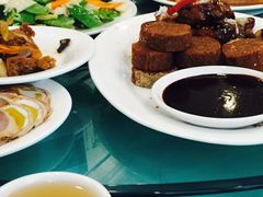 -大顺堂食府(牛街店)