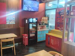 -宏状元现熬粥·京味菜(黄寺大街店)