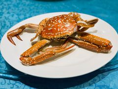 -御唐府海珊瑚主题餐厅