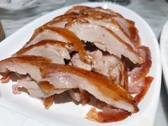 -城南往事(滨江世茂店)