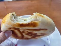-蔺家老字号羊杂碎馆