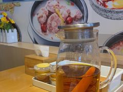 -大田牛尾汤(幸福河市场店)