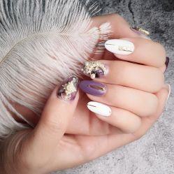 -摩睫+皮肤管理·科学美容中心