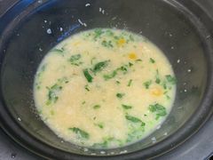 -马路边上·小海鲜烧烤(八一路店)