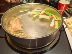 -二刀潮牛(重庆光环购物公园店)