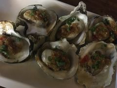 -真味馆(侨港碧海银滩店)