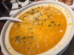 -蝴蝶里·粤菜·点心(滨江龙湖店)
