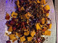 -醉小酒馆·川菜·江湖菜·重庆菜(观音桥旗舰店)