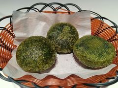 -火宫殿·小吃王国(坡子街店)