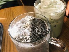 -真情鲍鱼海鲜汤