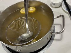 -陈记顺和潮汕牛肉火锅(番禺迎宾大道店)