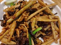 -春饼先生·北京烤鸭(甘井子万达店)